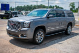 Used 2019 GMC Yukon XL Denali w/ Open Road Package image 2