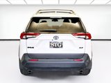 Used 2024 Toyota RAV4 XLE Premium image 5