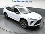 New 2026 Buick Enclave Sport Touring w/ Super Cruise Package image 2