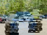 New 2025 Subaru Ascent Premium image 2