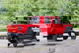 Used 2020 Jeep Gladiator Rubicon image 4