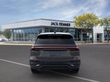 New 2025 Lincoln Nautilus Black Label image 5