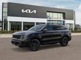 New 2026 Kia Sorento SX Prestige image 4