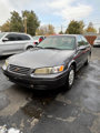 Used 1997 Toyota Camry LE image 4