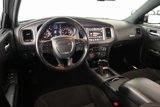 Used 2023 Dodge Charger SXT w/ Blacktop Package image 2