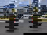 New 2025 Ford F350 4x4 Crew Cab Super Duty image 5