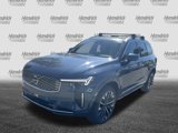 New 2025 Volvo XC90 T8 Plus w/ Protection Package Premier image 5