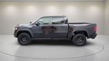 New 2025 RAM 1500 RHO w/ RHO Level 1 Equipment Group image 4