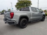 New 2025 GMC Sierra 1500 Elevation w/ Elevation Premium Package image 4