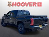New 2025 Toyota Tundra Platinum image 3