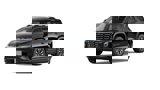 New 2026 Chevrolet Equinox LT w/ Convenience Package II image 2