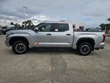 New 2025 Toyota Tundra SR5 w/ TRD Rally Package image 2