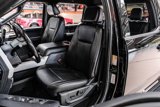 Used 2022 Ford F450 Lariat w/ Lariat Value Package image 6