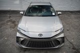 Used 2025 Toyota Camry SE image 5