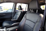 Used 2021 Honda Pilot Special Edition image 6