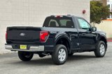 New 2025 Ford F150 XL w/ Equipment Group 103A High image 4