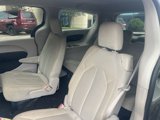 Used 2017 Chrysler Pacifica LX image 5