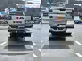 New 2025 RAM 1500 Tradesman w/ Night Edition image 4