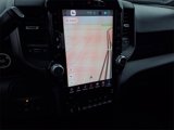 New 2025 RAM 2500 Tradesman image 5