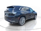 New 2025 Buick Enclave Avenir w/ Super Cruise Package image 5
