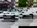 Used 2024 RAM 3500 Limited image 4