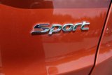 Used 2018 Hyundai Santa Fe Sport w/ 2.4L Tech Package 04 image 6