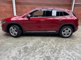 Certified 2022 Mercedes-Benz GLA 250 4MATIC image 2