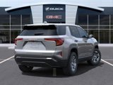 New 2025 GMC Terrain Elevation image 4
