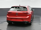 Used 2024 Volkswagen GTI S image 6
