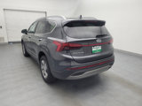 Used 2023 Hyundai Santa Fe SEL image 5