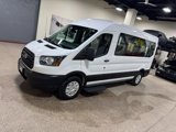 Used 2019 Ford Transit 150 148 Medium Roof image 6