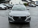 Used 2024 Nissan Sentra SV image 2