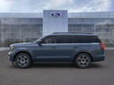 New 2025 Ford Expedition Active image 3