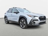 New 2025 Subaru Crosstrek 2.5i Limited image 3