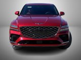 New 2025 Genesis GV80 3.5T e-SC image 2