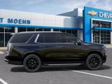 New 2025 Chevrolet Tahoe High Country image 5
