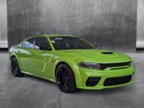 Used 2023 Dodge Charger Scat Pack image 3