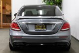 Used 2019 Mercedes-Benz E 63 AMG S image 4
