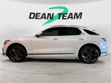 New 2026 Genesis GV70 2.5T Sport Prestige image 5