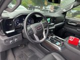 Used 2023 GMC Sierra 1500 SLT w/ SLT Premium Plus Package image 3