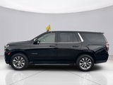 Used 2023 Chevrolet Tahoe LT w/ Luxury Package image 4
