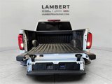 New 2025 GMC Sierra 1500 AT4X image 4