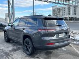 New 2025 Jeep Grand Cherokee L Limited w/ Luxury Tech Group II image 4