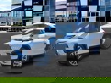 New 2025 Buick Enclave Preferred image 3