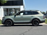 Used 2023 Kia Telluride SX Prestige X-Pro image 6