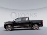 New 2025 Chevrolet Silverado 1500 High Country w/ Technology Package image 2