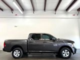 Used 2016 RAM 1500 Express image 2