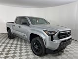 Used 2025 Toyota Tacoma SR5 image 3