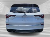 New 2025 Acura MDX w/ Technology Package image 4