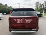 Used 2024 Kia Carnival EX image 3